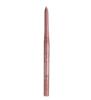Infallible never fail lipliner